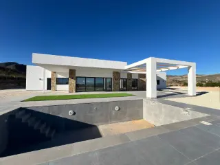 Maison à vendre San Javier (RBT51665)