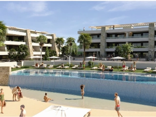 Appartement te koop Alicante (Alacant) (RBT51787)
