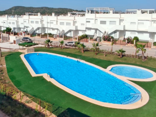 Appartement à vendre Jacarilla (RBT51808)