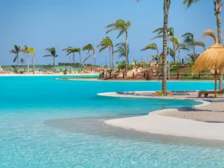 Apartment for sale Torre-Pacheco (RBT51876)