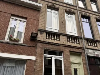 Residence for sale Geraardsbergen (RBT51900)