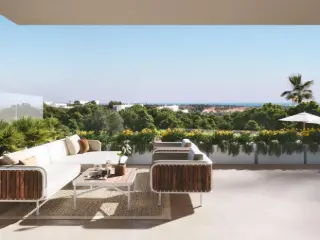 Appartement à vendre Dehesa de Campoamor (RBT52040)