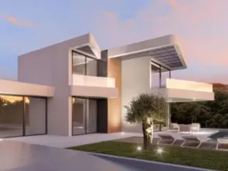 Appartement à vendre Finestrat (RBT52260)