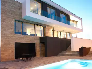 Maison à vendre Altea (RBT52267)