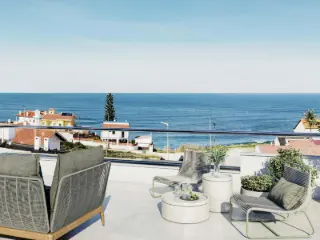 Appartement te koop Nazaré (RBT52330)