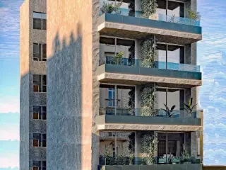 Appartement à vendre Torrevieja (RBT52381)