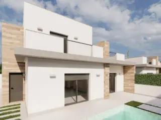 Residence for sale Torre-Pacheco (RBT52398)