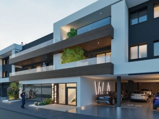 Appartement à vendre Benijófar (RBT52761)