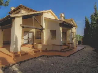 Maison à vendre San Pedro del Pinatar (RBT52767)