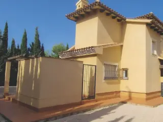 Maison à vendre Fuente Álamo (RBT52777)