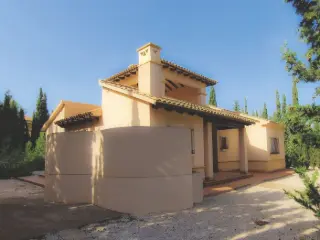 Maison à vendre Fuente Álamo (RBT52780)
