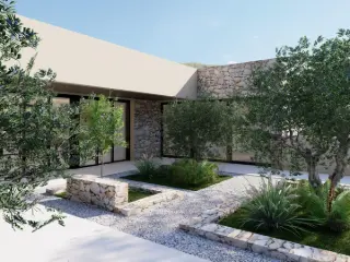 Residence for sale Yecla (RBT52849)