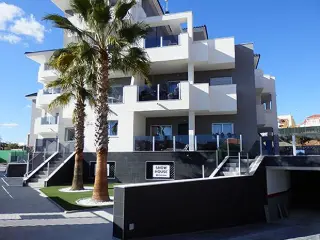 Appartement à vendre Orihuela (RBT52878)