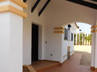 Huis te koop Las Palas (RBT52928)