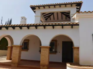 Huis te koop Las Palas (RBT52930)