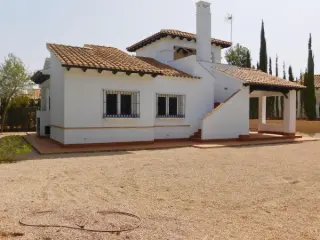 Huis te koop Las Palas (RBT52931)