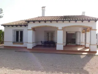 Huis te koop Las Palas (RBT52932)