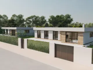 Maison à vendre Calasparra (RBT52938)