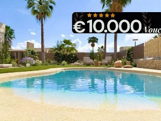 Huis te koop Banos Y Mendigo (RBT52953)