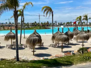 Maison à vendre Santa Rosalía (RBT52969)