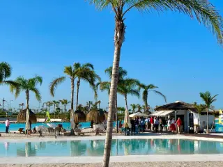 Huis te koop Santa Rosalía (RBT52972)