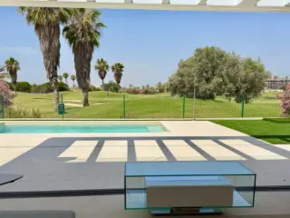 Maison à vendre Los Alcázares (RBT52980)