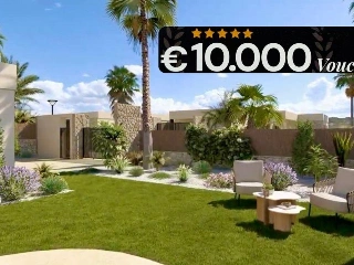 Huis te koop Banos Y Mendigo (RBT52983)