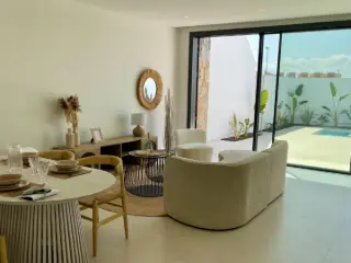 Maison à vendre Los Alcázares (RBT52984)