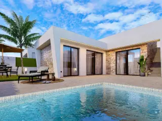 Huis te koop Roldán (RBT52989)