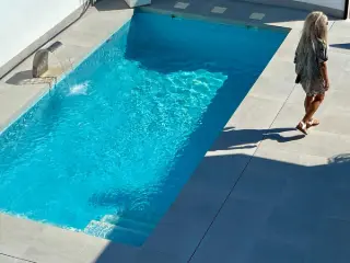 Huis te koop Roldán (RBT52991)