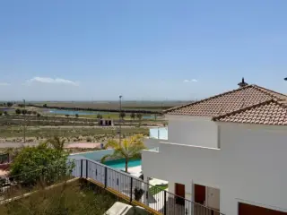 Huis te koop La Pinilla (RBT53000)