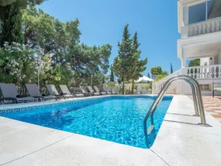 Huis te koop Marbella (RBT53005)