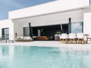 Maison à vendre Rojales (RBT53011)