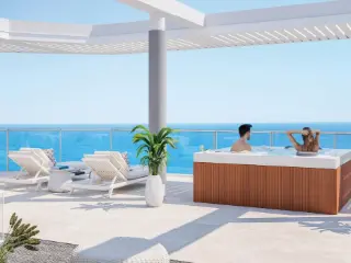 Huis te koop Murcia (RBT53023)