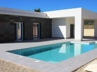 Residence for sale La Romana (RBT53055)