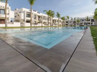 Appartement à vendre Torrevieja (RBT53071)