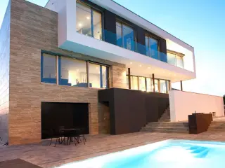 Appartement à vendre Alicante (RBT53095)