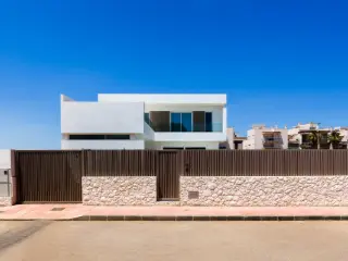 Maison à vendre San Javier (RBT53103)