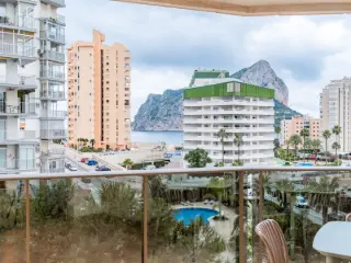 Appartement te koop Calpe (RBT53179)