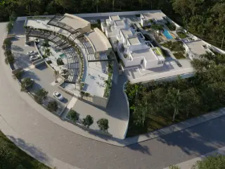 Appartement à vendre La Manga (RBT53187)