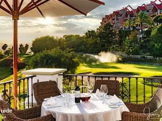 Appartement à vendre La Manga (RBT53188)