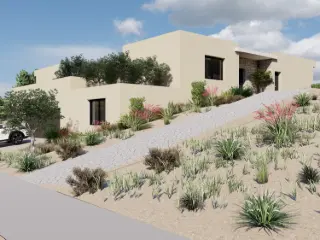 Residence for sale Yecla (RBT53246)