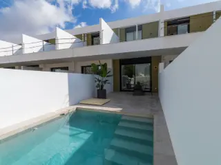 Maison à vendre Dolores (RBT53258)