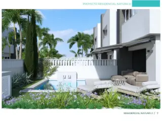 Maison à vendre Pilar de la Horadada (RBT53262)