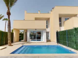 Huis te koop Los Nietos (RBT53294)