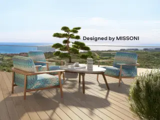 Appartement te koop Casares (RBT53297)