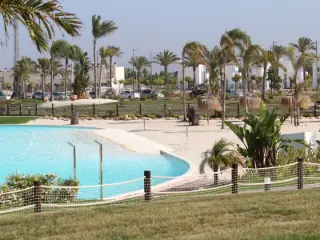 Appartement te koop Santa Rosalía (RBT53307)