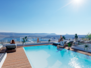 Appartement te koop Torrevieja (RBT53331)