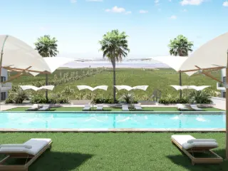 Appartement te koop Torrevieja (RBT53373)