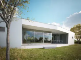 Huis te koop Pinoso (RBT53375)